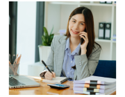 Fast and Affordable Company Incorporation Services Singapore