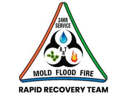 24/7 Flood Damage Cleanup Services in South Florida