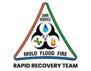 24/7 Flood Damage Cleanup Services in South Florida