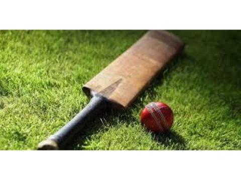  Online Betting ID Provider – Get Fast & Secure Betting IDs with Amiribookofficial