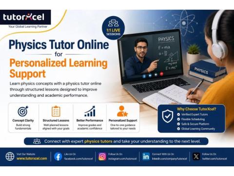 Online Microbiology Classes for Academic Learning Support