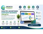 Creative Graphic Designing Agency in Noida