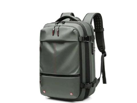 Father's Day Travel Backpacks For Men Smart Travel Gear USA