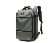 Father's Day Travel Backpacks For Men Smart Travel Gear USA