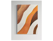 Picture Framing in Sydney and Quality Frames
