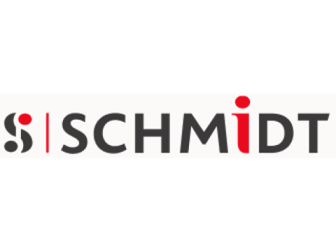 Kitchens - Schmidt Swansea
