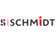 Kitchens - Schmidt Swansea