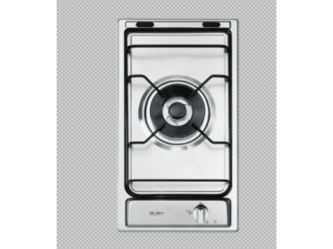Best Gas Hob Singapore for Efficient & Everyday Cooking