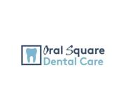 Oral Square Tarneit | Oral Square Dental