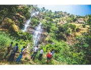 Togo eVisa Processing Time