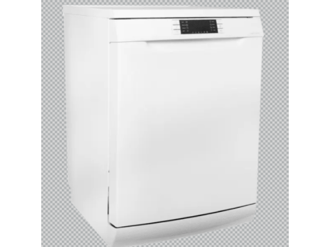 Dishwasher Singapore Solutions for Fast & Convenient Cleaning