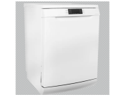 Dishwasher Singapore Solutions for Fast & Convenient Cleaning