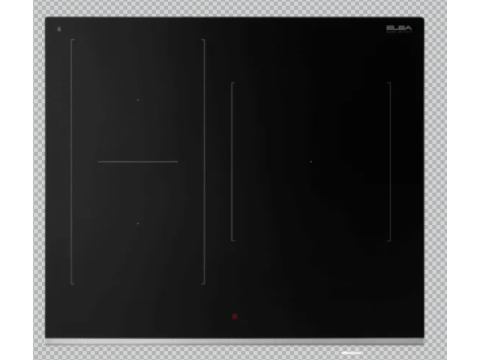 Induction Hob 60cm Singapore for Compact & Stylish Kitchens