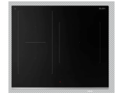 Induction Hob 60cm Singapore for Compact & Stylish Kitchens