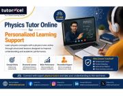 Biology Tutor for Personalized Online Learning Support