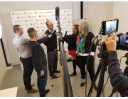 Affordable Media Training Course in Australia for Business Professionals