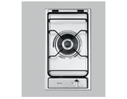 Gas Hob 90cm Singapore for Spacious Cooking Areas