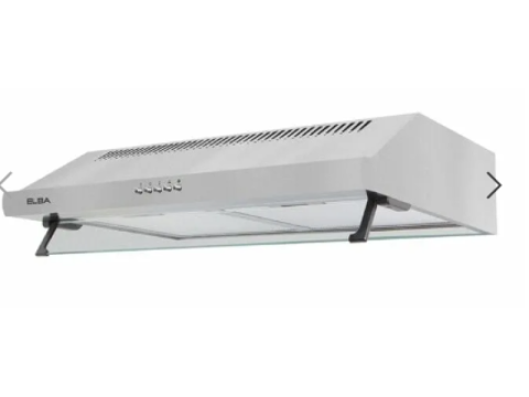 Cooker Hood Singapore for a Fresher & Cleaner Kitchen