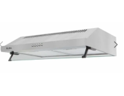 Cooker Hood Singapore for a Fresher & Cleaner Kitchen