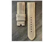 Buy Panerai Alligator Watch Strap During Fathers Day Sales – Premium OEM Styles Available