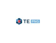 Wireless Wifi Microwave Equipment Solutions | TE (PNG) LTD