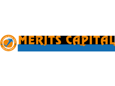 Smart Wealth Growth Strategies for Modern Investors in 2026 | Merits Capitals