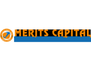 Smart Wealth Growth Strategies for Modern Investors in 2026 | Merits Capitals