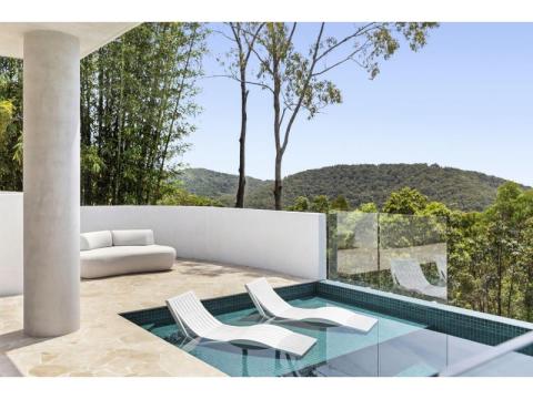 Expert Floor Plans in Brisbane for Homes and Renovation