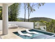 Expert Floor Plans in Brisbane for Homes and Renovation
