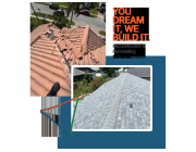 Professional Florida Roof Repair & Restoration Specialists