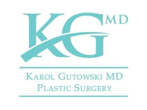 Karol A. Gutowski, MD