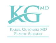 Karol A. Gutowski, MD