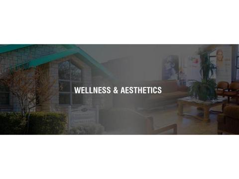 Lively Wellness & Aesthetics