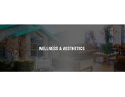 Lively Wellness & Aesthetics