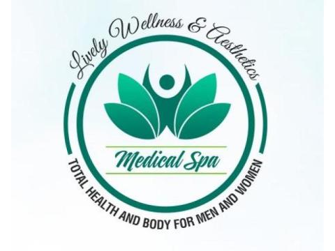 Lively Wellness & Aesthetics - 2/2