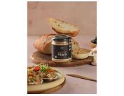 Premium Mayonnaise Garlic Sauce for Delicious Snacks & Meals – Vidya Farms