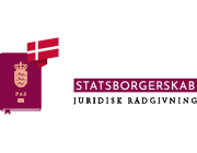 Permanent Opholdstilladelse Advokat – Professionel hjælp i Danmark