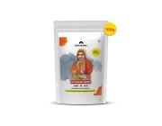 Order Jawas Chutney Online – Traditional Taste Delivered by Namakwali