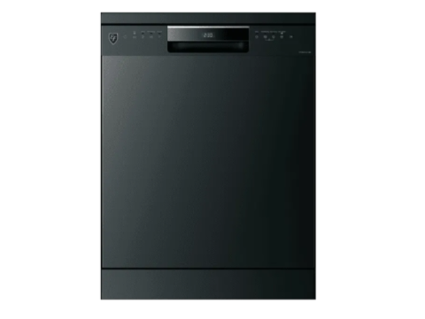 Free Standing Dish Washer Singapore for Effortless Cleaning