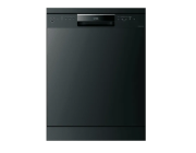 Free Standing Dish Washer Singapore for Effortless Cleaning