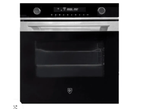 Discover the Best Built In Oven Singapore Has to Offer
