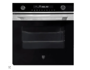 Premium Best Built-In Oven Singapore for Modern Kitchens