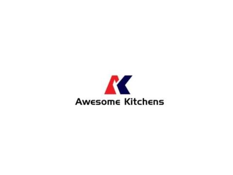 Budget Friendly Kitchen Renovations By Experts