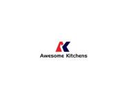 Budget Friendly Kitchen Renovations By Experts