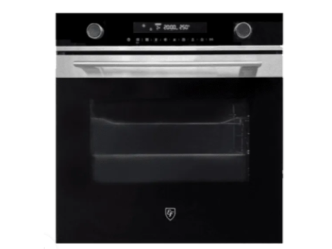 Steam Combi Oven Singapore for Healthier Home Cooking