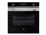 Steam Oven Singapore for Nutritious and Flavorful Meals