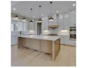 Top Kitchen Remodeling Greenville SC Experts | Home Renovation