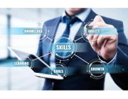 Searching for the Most Trusted Personal Development Courses in Delhi?