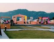 Destination Wedding Bharat Offers Low Budget Destination Wedding in India