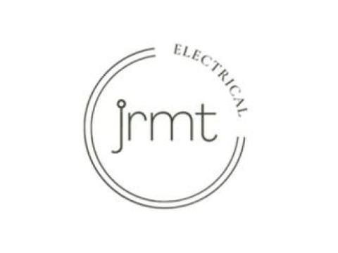Reliable Switch Board Repairs in Queensland | JRMT Electrical